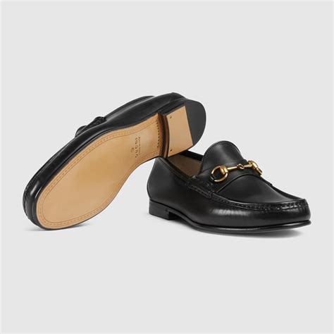 gucci pearl loafers replica|knockoff gucci loafers.